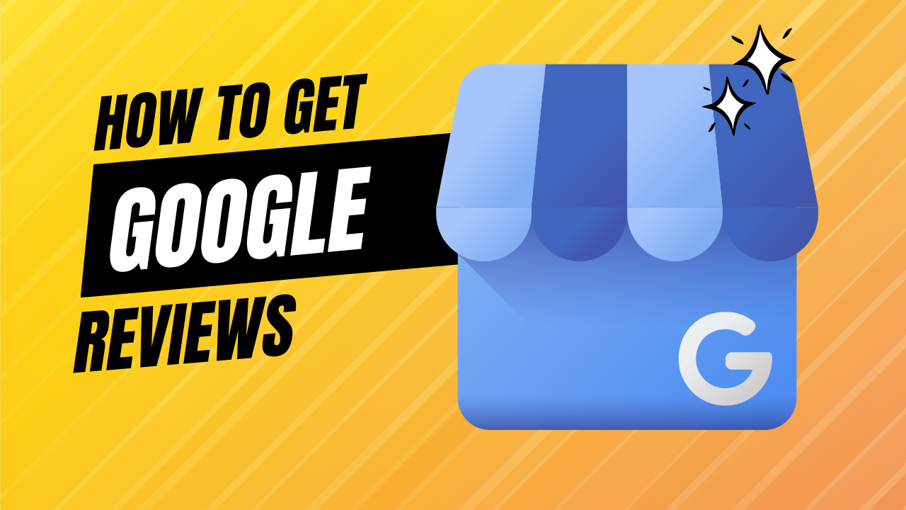 [AR] Google My Business Reviews - Simple Guide - Ascend Digital Agency